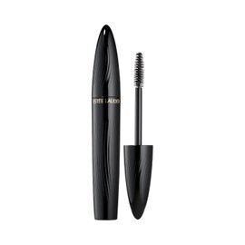 Estée Lauder Turbo Lash Máscara de Pestañas | Máscara de Alto Poder para Volumen, Longitud y Definición Intensa