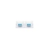 Hera Hydro Reflecting Micro Cream 50ml / 헤라 하이드로 리플렉팅