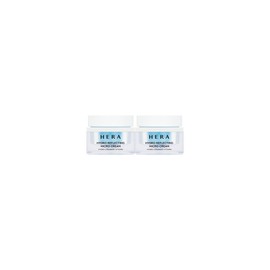 Hera Hydro Reflecting Micro Cream 50ml / 헤라 하이드로 리플렉팅 마이크로 크림 50ml
