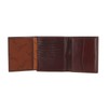 Golden Head Colorado RFID Protect Wallet Leather 10,5 cm