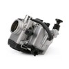 Carburetor for Honda Foreman 400 450 TRX400 TRX450 (1995-2005), Big