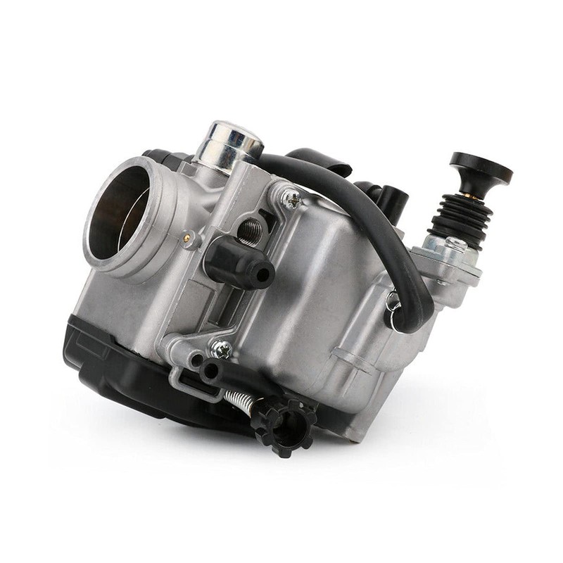 Carburetor for Honda Foreman 400 450 TRX400 TRX450 (1995-2005), Big