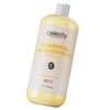 CELESTY | Shampoo sin Sulfatos y Parabenos - Shampoo Lacio