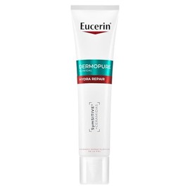 EUCERIN DermoPure Clinical Crema Facial Hydra Repair 40ml