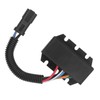 Excavator Loader Relay 149‑2612 Replacement for Caterpillar CAT 938H 950G