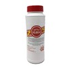 Carnival King 31 oz. Popcorn Kettle Cleaner