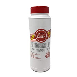 Carnival King 31 oz. Popcorn Kettle Cleaner