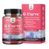 Maca Root Powder Natures Craft 60 Comprimidos Suplemento Herbales