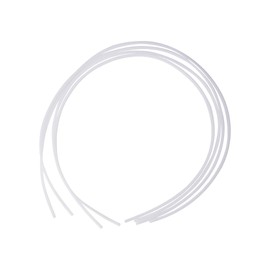 Anycubic Filament Tube Compatible with Anycubic ACE Pro for Kobra 3 Max
