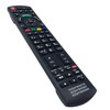 New N2QAYB000703 N2QAYB000837 N2QAYB000926 Replacement Remote Control fit for Panasonic