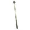 GM Air Condition Compressor Bolt M8X1.25X166 Escalade Silverado Sierra Tahoe