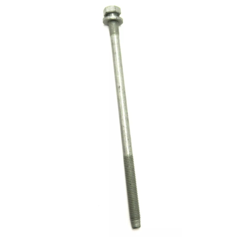 GM Air Condition Compressor Bolt M8X1.25X166 Escalade Silverado Sierra Tahoe