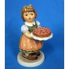 Hummel Figurine: 440, Birthday Candle