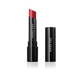 MARY KAY Lápiz Labial Hidratante Mary Kay Supreme (ROCKSTAR RED)