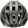 uvex city i-vo MIPS – Lightweight City Helmet for Men