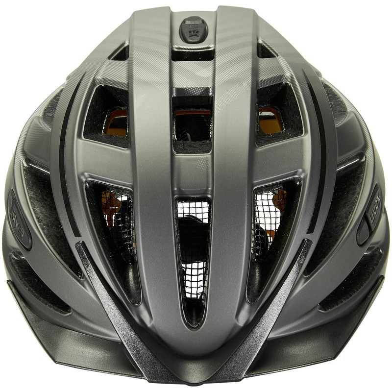 uvex city i-vo MIPS – Lightweight City Helmet for Men