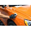 Armour Detail Supply - Armour Quartz Coating - Chemical &