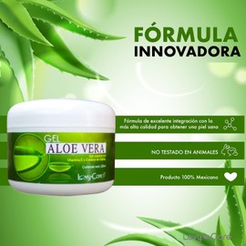 Lovy Care Body Care Set – Grapefruit Body Wash, Witch Hazel Gel & Aloe Vera Gel – 3 for 2 Promo – Firming, Soothing & Hydrating Skincare for All Skin Types