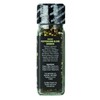 Watkins Organic Grinder, Peppercorn Blend, 2.4 Ounce, 3-Pack