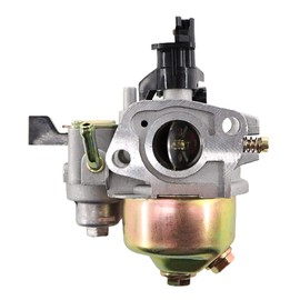 TOPREPAIR Carburetor for 208cc 950 XR950 Professional 130G32 Carb
