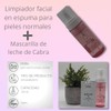 Skincare Pack Damen (Skincare) - Hautpflegeset