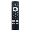 ERF3M90H ERF3V90H Voice Replacement Remote Control -ALLIMITY- fit for Hisense