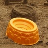 Hape Colosseum Sand Mould
