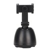 H5 Ball Head 360 Degree Smart Shooting Ball Head with