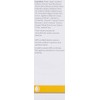 CosmÃtica Facial EYE bi-phase make up remover 75 ml -