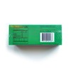 3 Ballerina Tea Extra Strength Dieters Drink Value Pack -