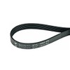 Tumble Dryer Drive Belt Fluted V-Belt 1951PH7 1951H7 150612403