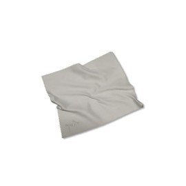 NewStep 300 Times Usable (72 Hours (3 Days) The Strongest Glasses Cloth That Will Not Fog