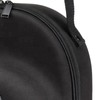 Hard Hat Case EVA Portable Baseball Cap Storage Bag Hat