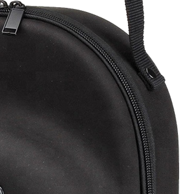 Hard Hat Case EVA Portable Baseball Cap Storage Bag Hat