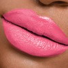 Maybelline New York SuperStay 24 2-Step Liquid Lipstick Makeup, Blush