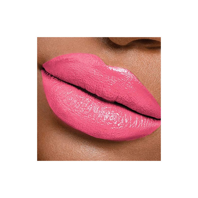 Maybelline New York SuperStay 24 2-Step Liquid Lipstick Makeup, Blush