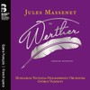 Jules Massenet: Werther (Baritone Version)