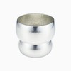 Nousaku Twin Circle Tumbler Approx. 9.4 fl oz (265 cc)