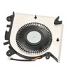 CPU Fan 4 Pin Connector DC 5V 1A PC Cooling