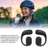 Wireless Translator Earbuds, Bluetooth 5.1 Language Translation Device with APP