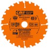 CMT 271.150.24h itk-Plus Circular Blade for Long and Flute Case