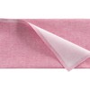 Blue Burgeon Tea Towels – 4 Tea Towels Cotton 40
