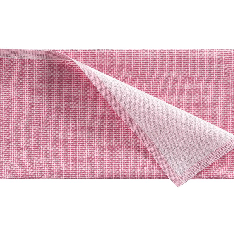 Blue Burgeon Tea Towels – 4 Tea Towels Cotton 40