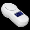 BG305 Multifunctional Repeller Mosquito Mouse Insect Cockroach Repellent