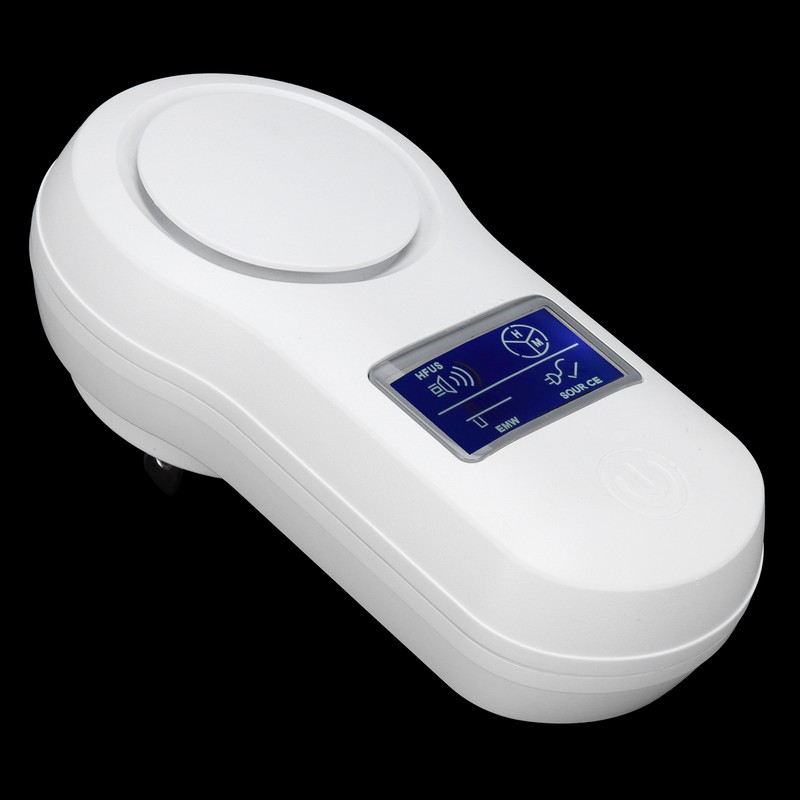 BG305 Multifunctional Repeller Mosquito Mouse Insect Cockroach Repellent