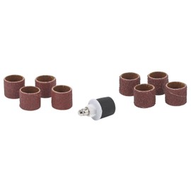 Oster Replacement Parts Set for 84557 Claw Grinder