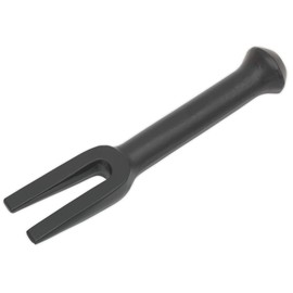 Sealey Ak382 Ball Joint Splitter