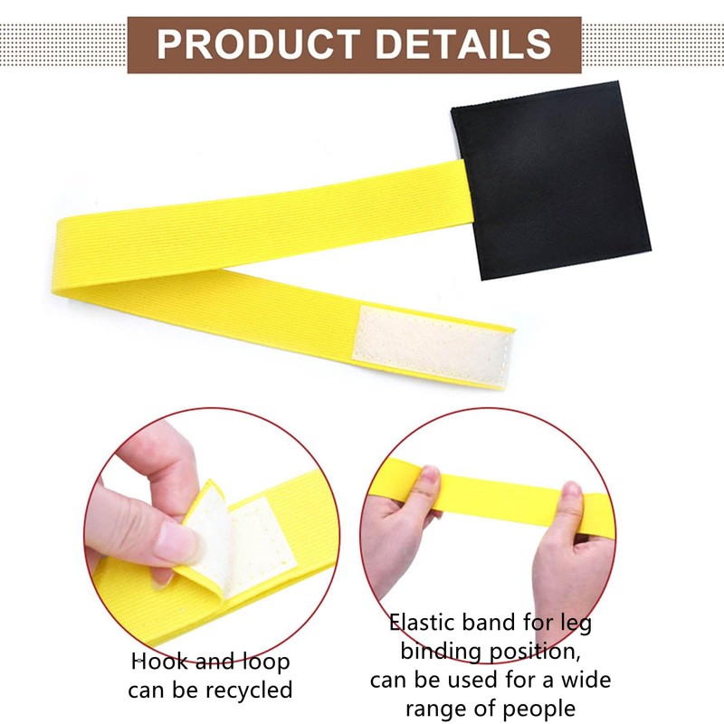 Fuulqgui 2 PCS Softball Pitching Training Aids Professional Softball Pitching