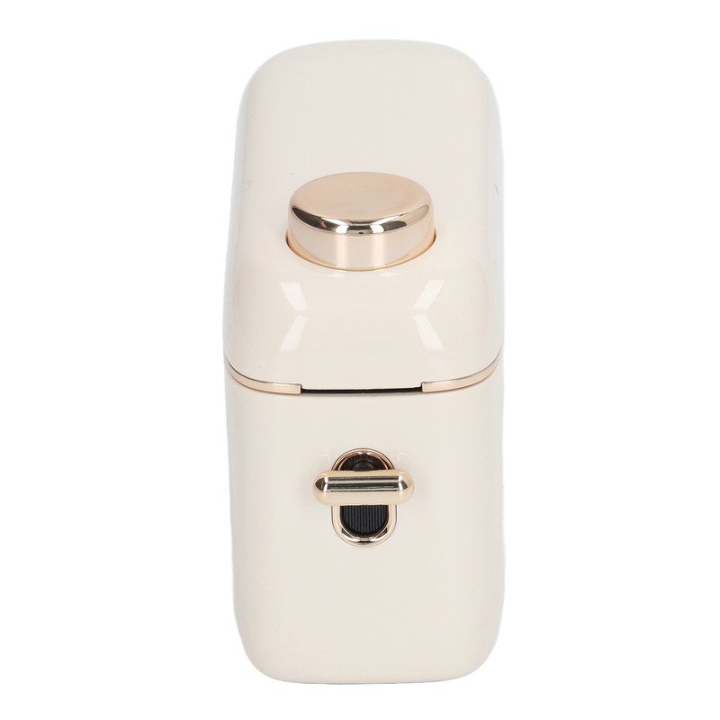 Label Maker Mini Thermal Label Printer Machine Label DIY Printer