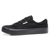 Cull4U Tendency - Tenis para mujer, gris topo, 24.5 cm